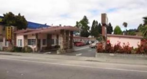 OCEAN LODGE image 11