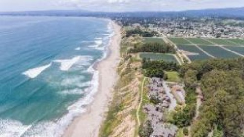 OCEAN LODGE image 13