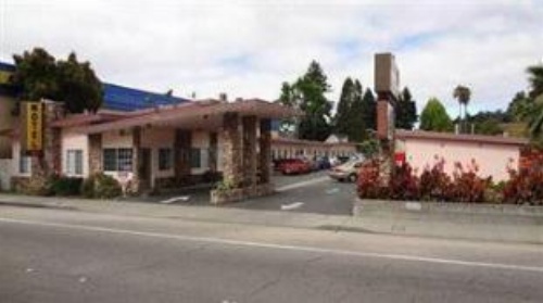 OCEAN LODGE image 16