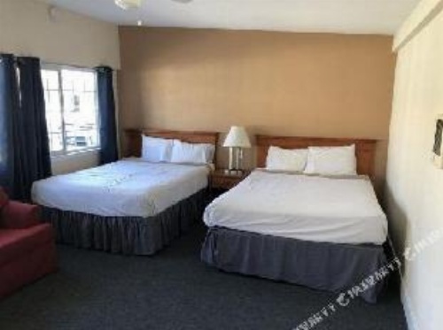 OCEAN LODGE image 17