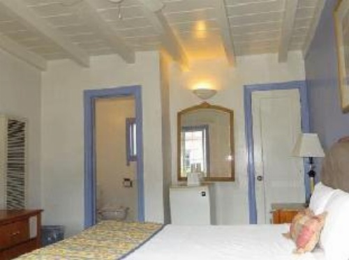 OCEAN LODGE image 18