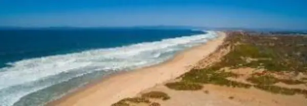 OCEAN LODGE 9