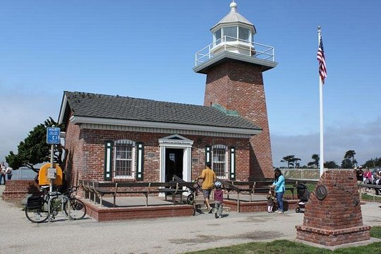 Tour image 14