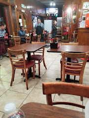 Mexican near OCEAN LODGE